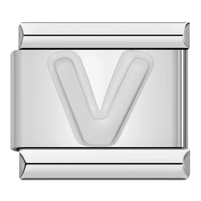 #letter_v