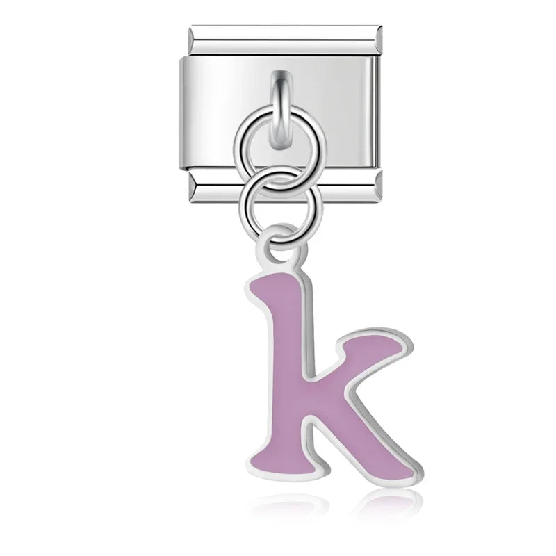 #letter_k