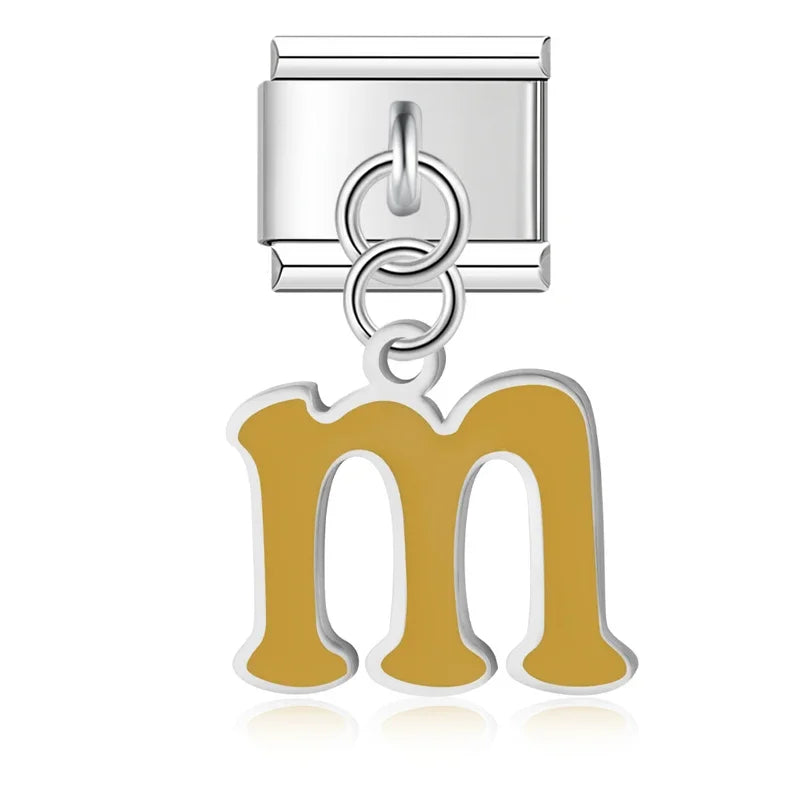 #letter_m