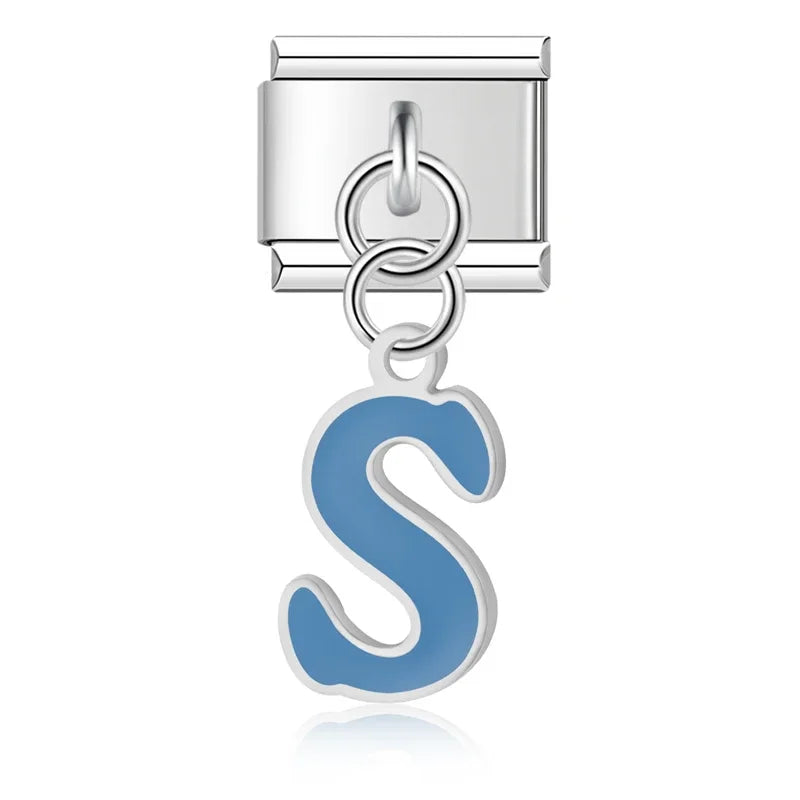 #letter_s