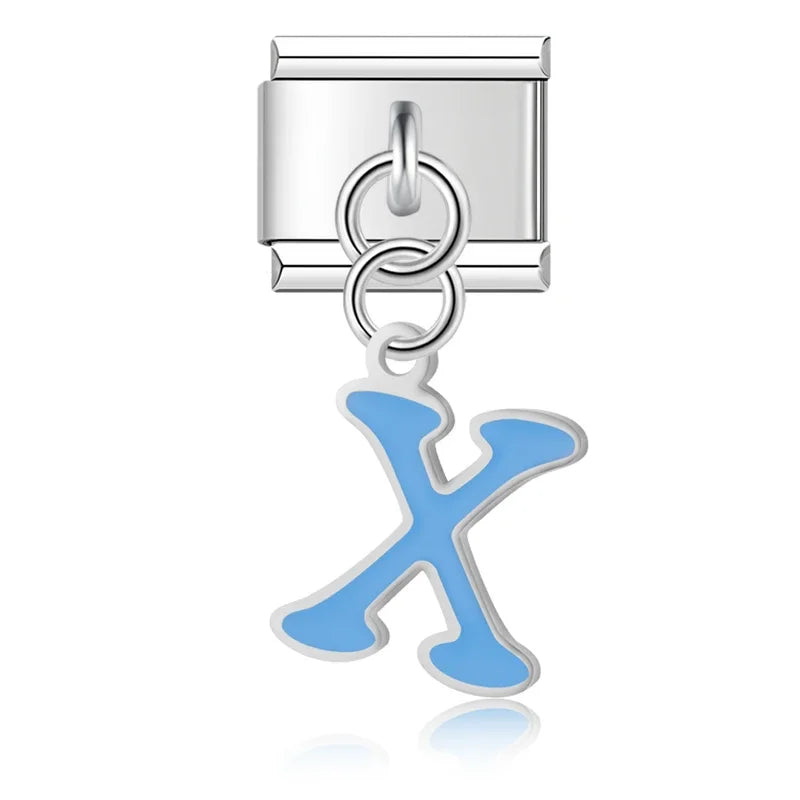 #letter_x