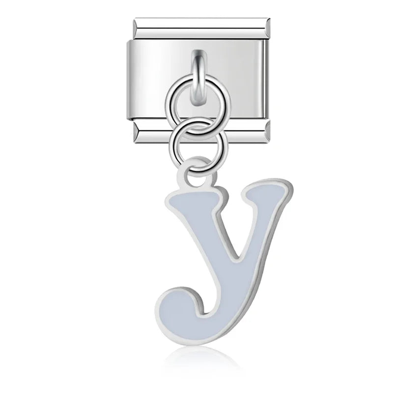 #letter_y