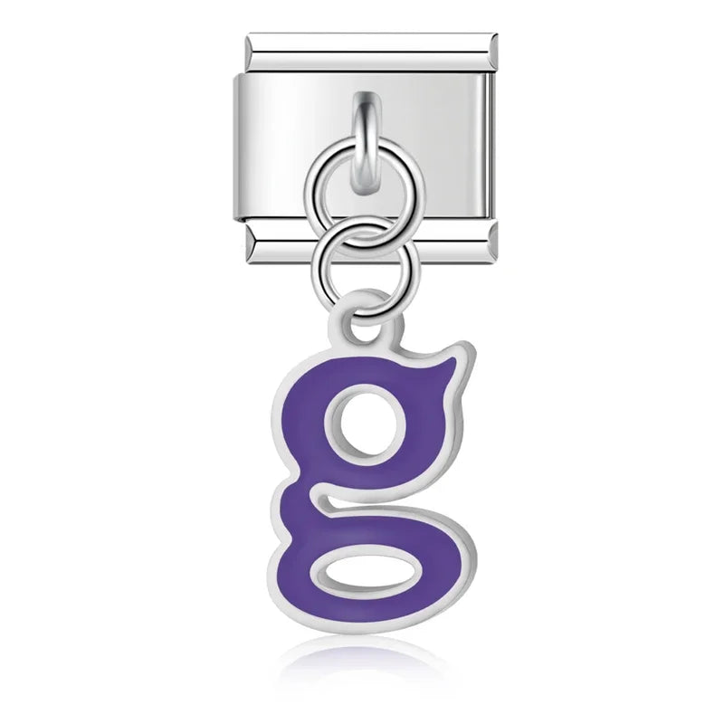 #letter_g