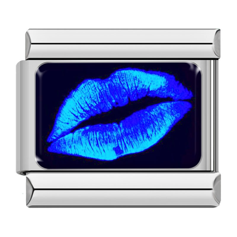 Lips