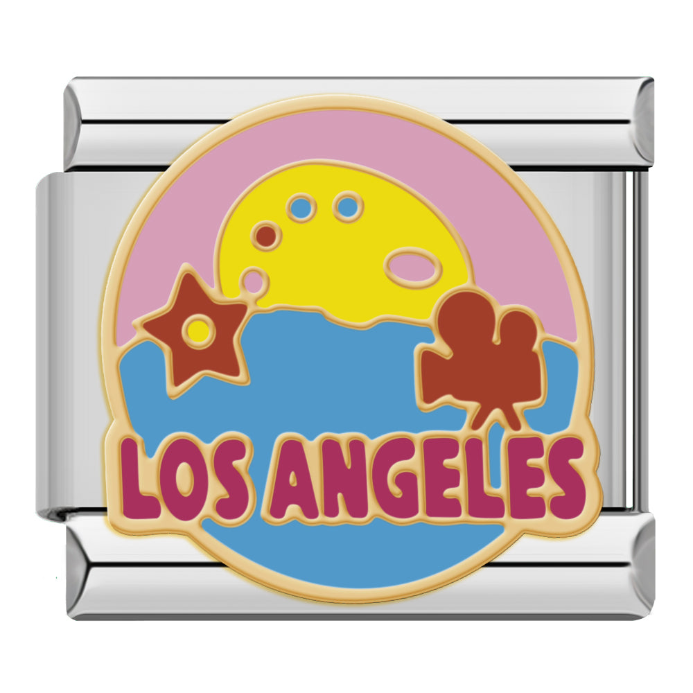 Los Angeles