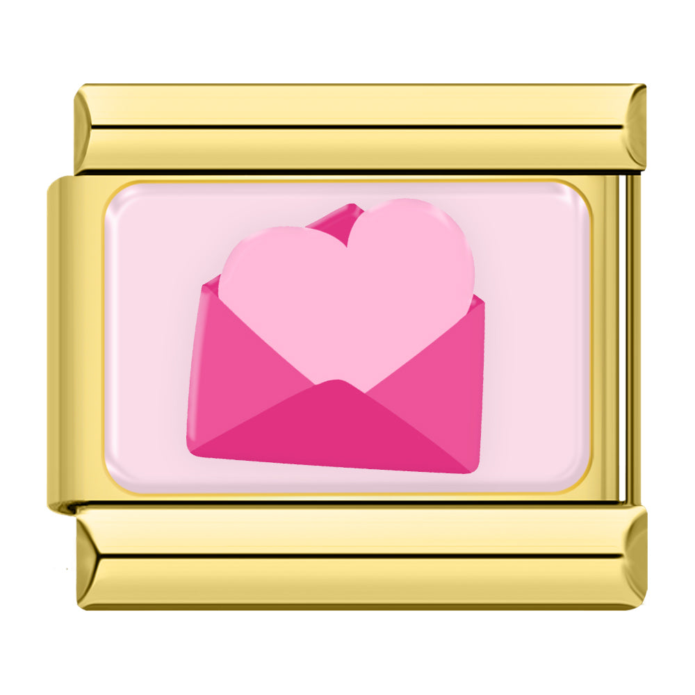 Love letter