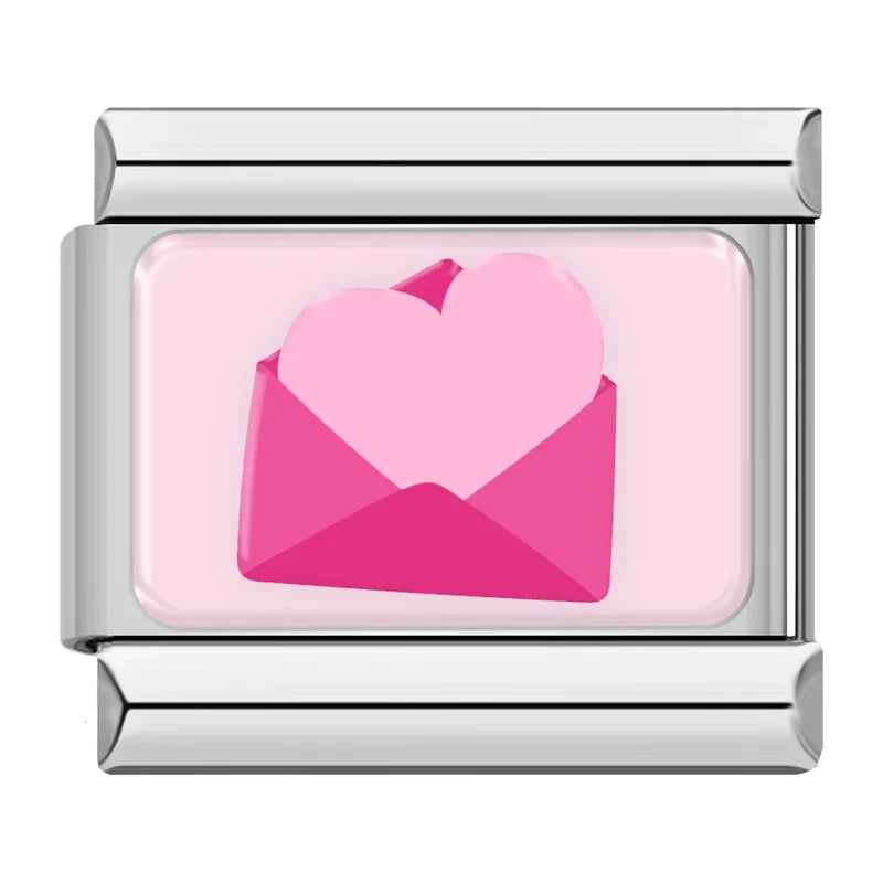 Love letter