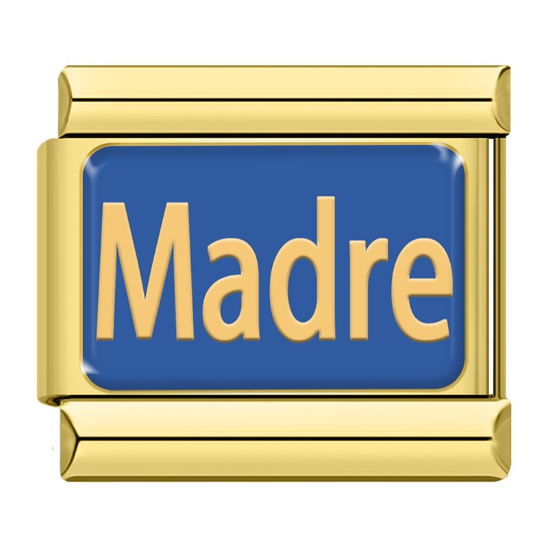 Madre