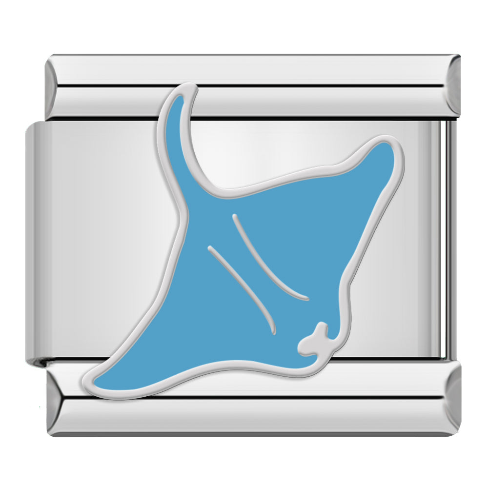 Manta Ray