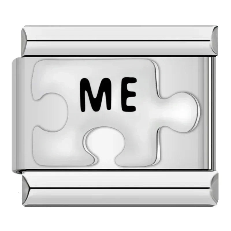 Me