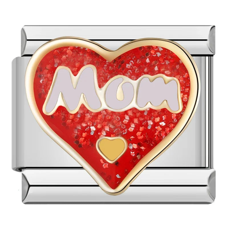 Mom