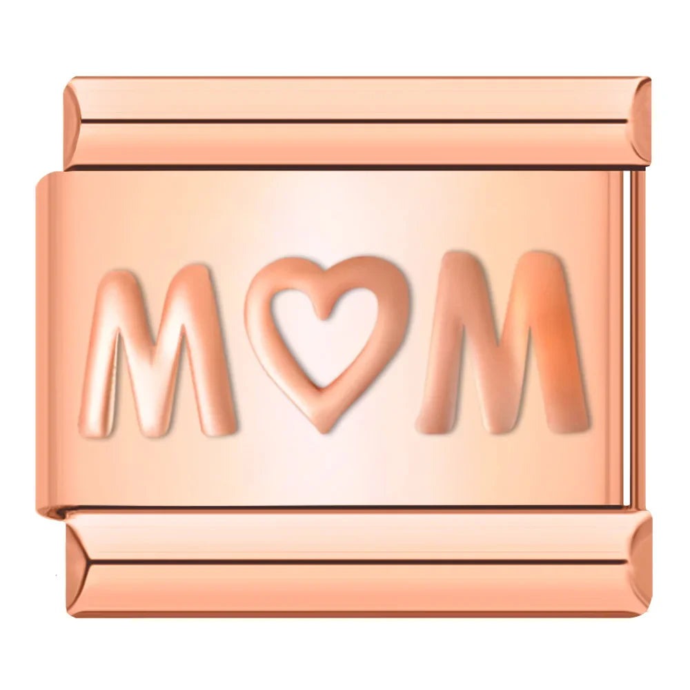 Mom