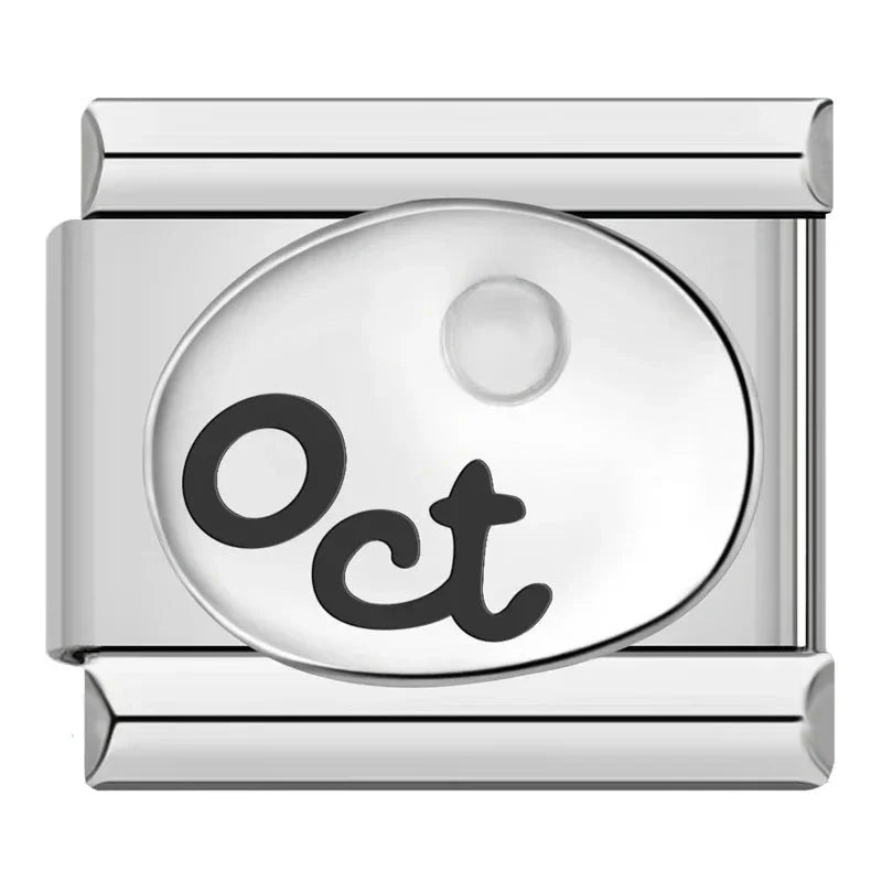 #month_october
