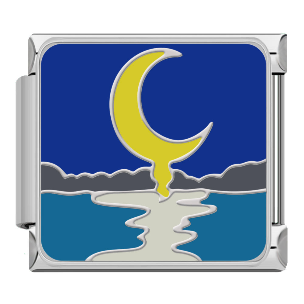Moonlight Lake