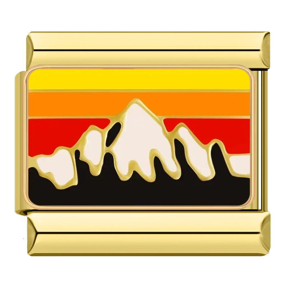 Mountains
