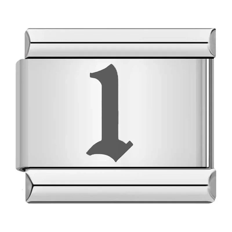 #number_1