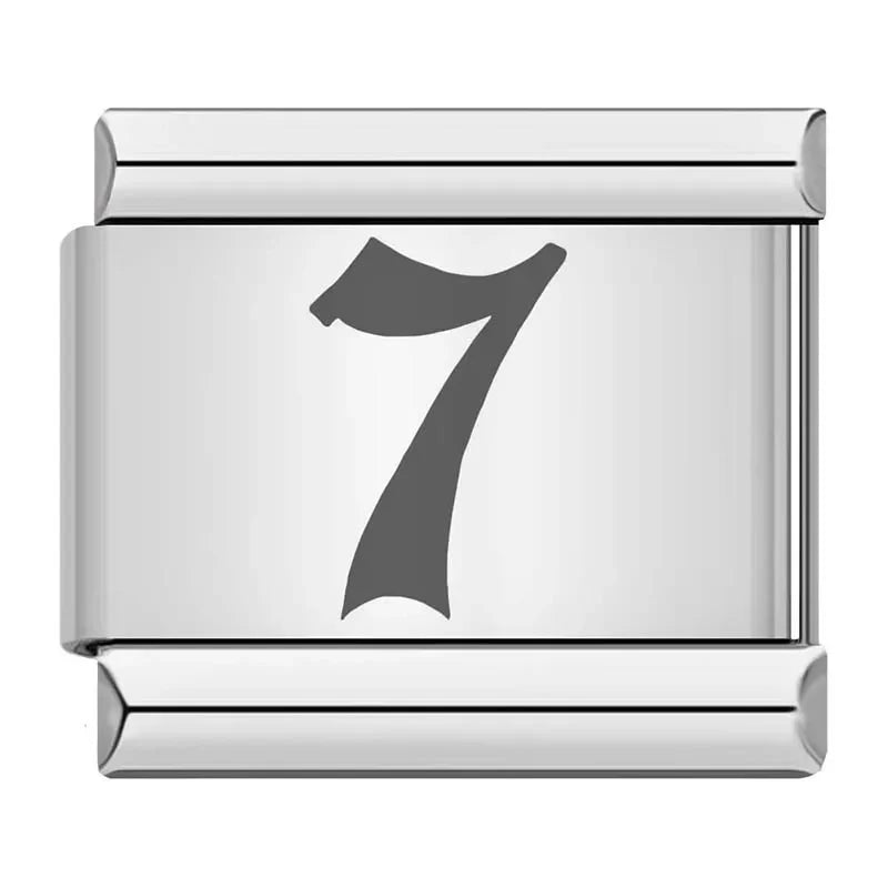 #number_7