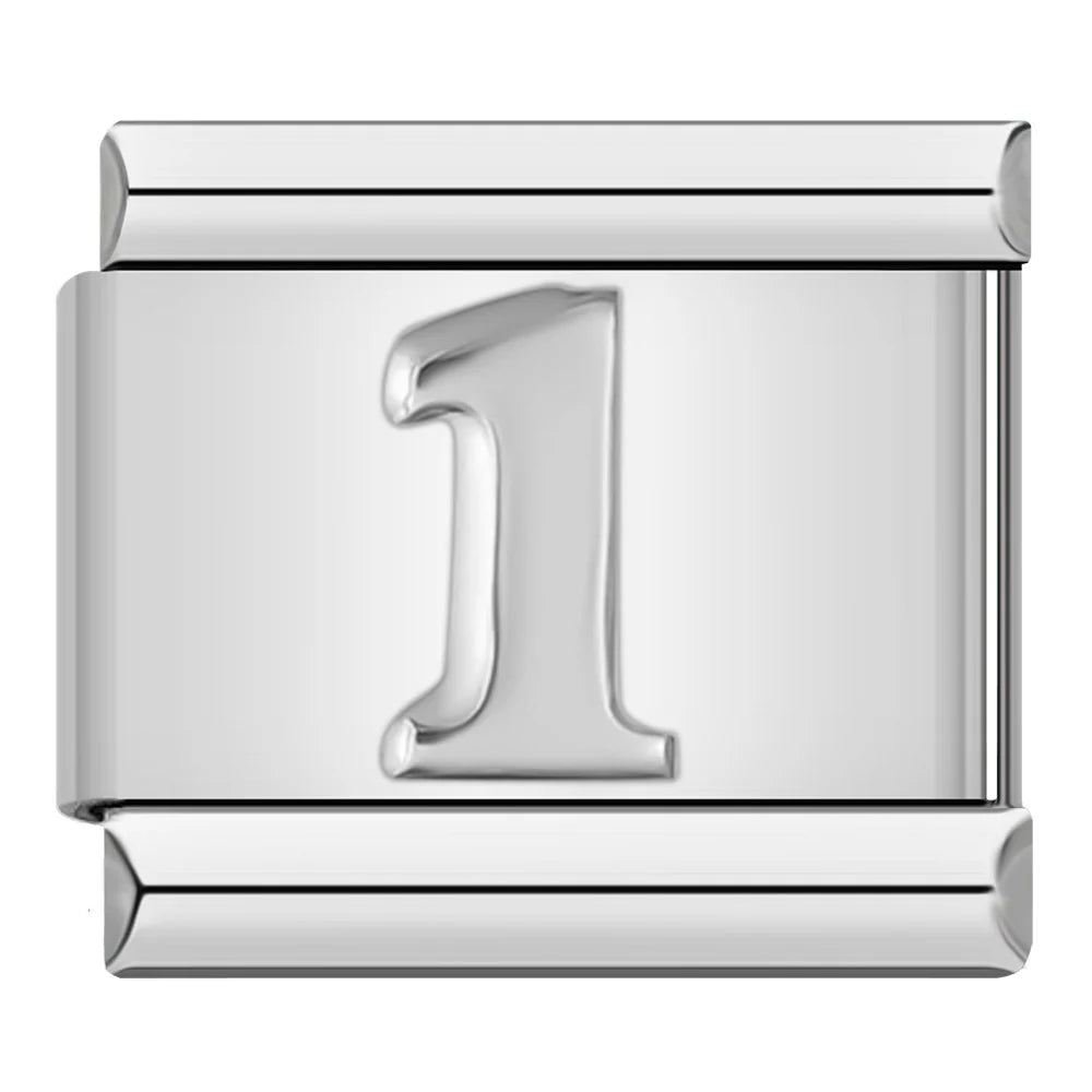 #number_1