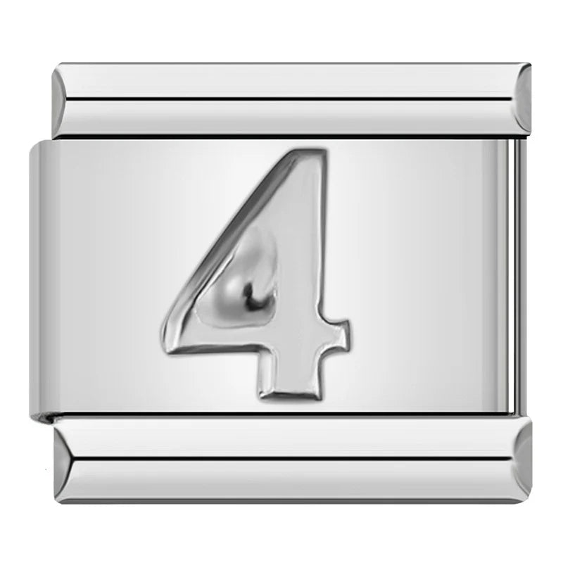 #number_4