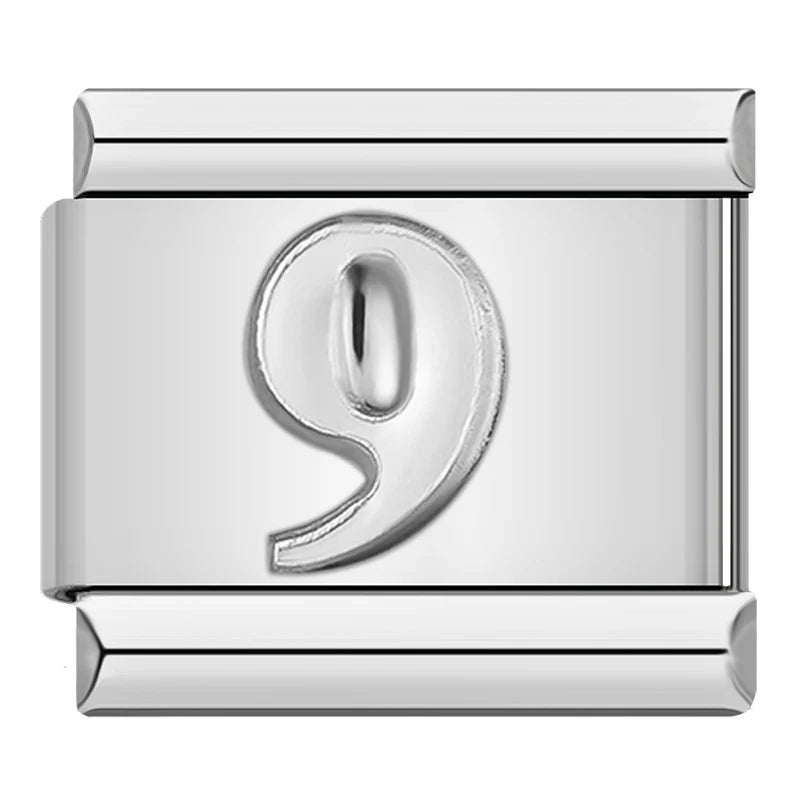 #number_9