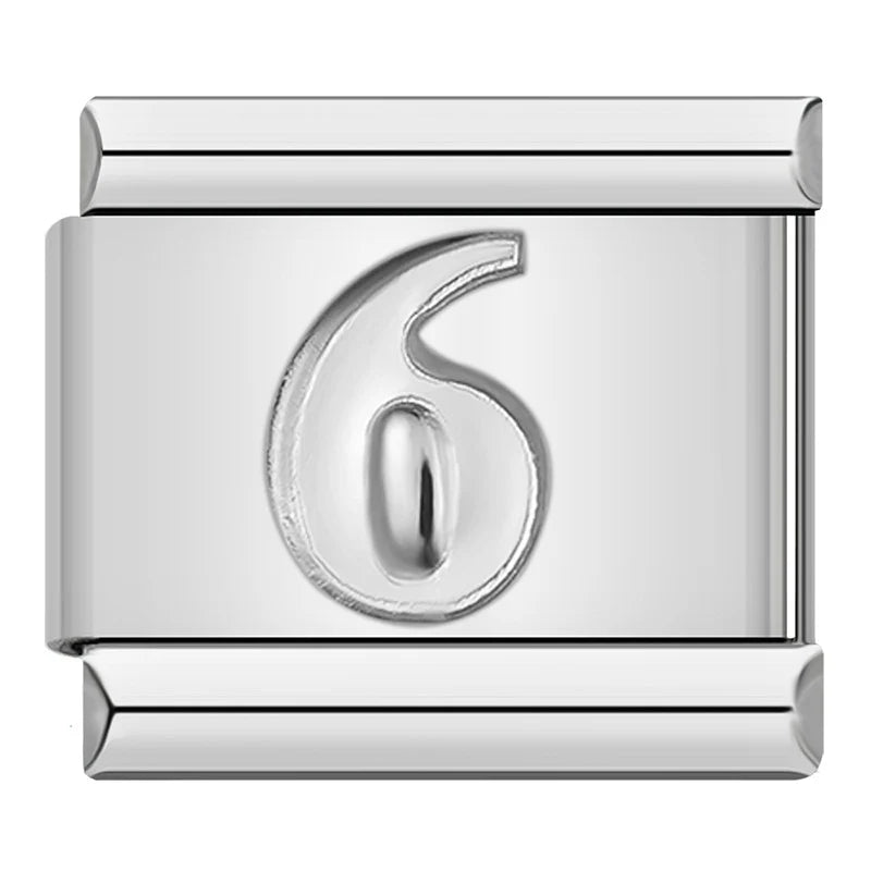 #number_6