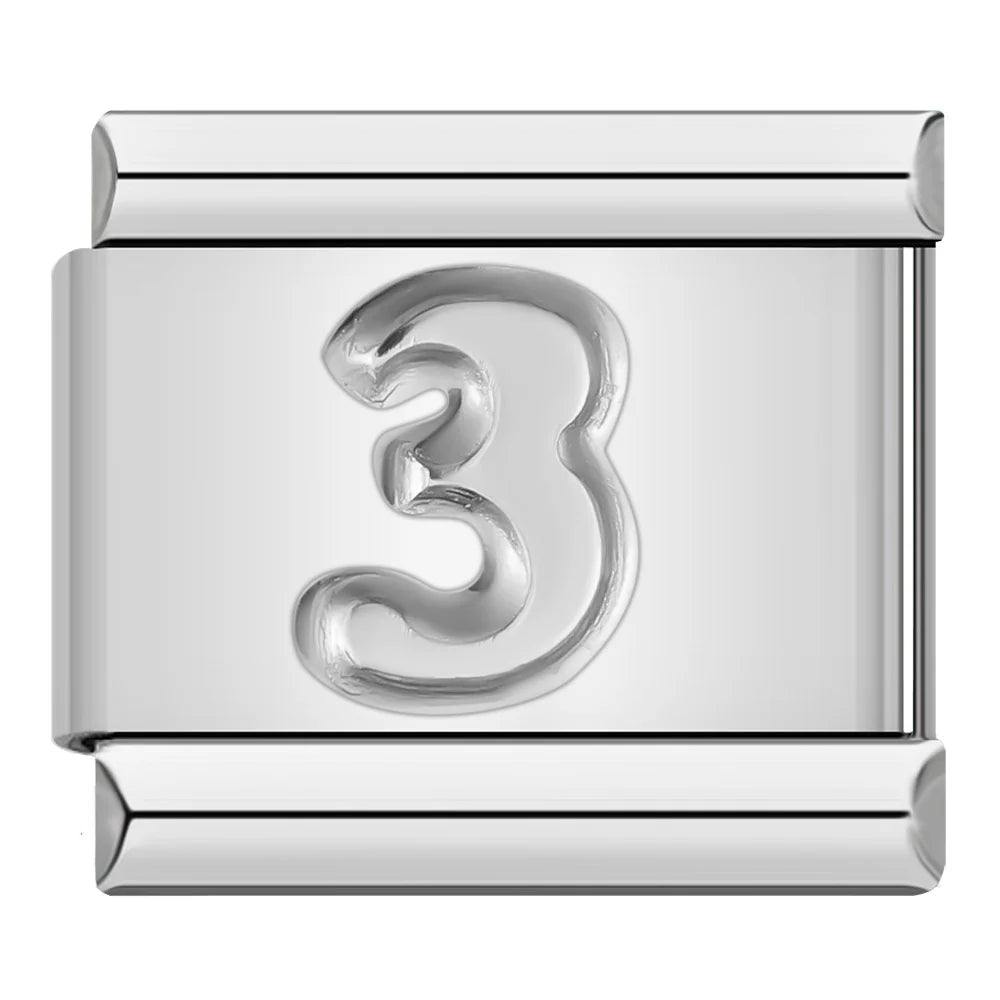 #number_3