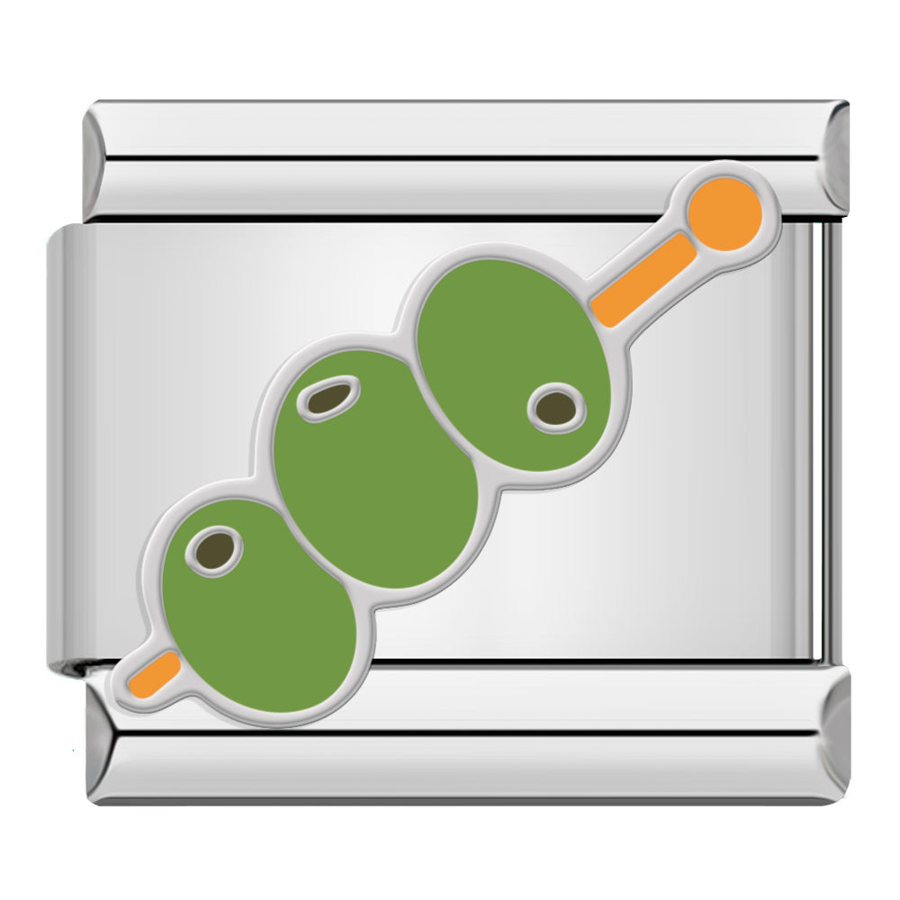 Olives