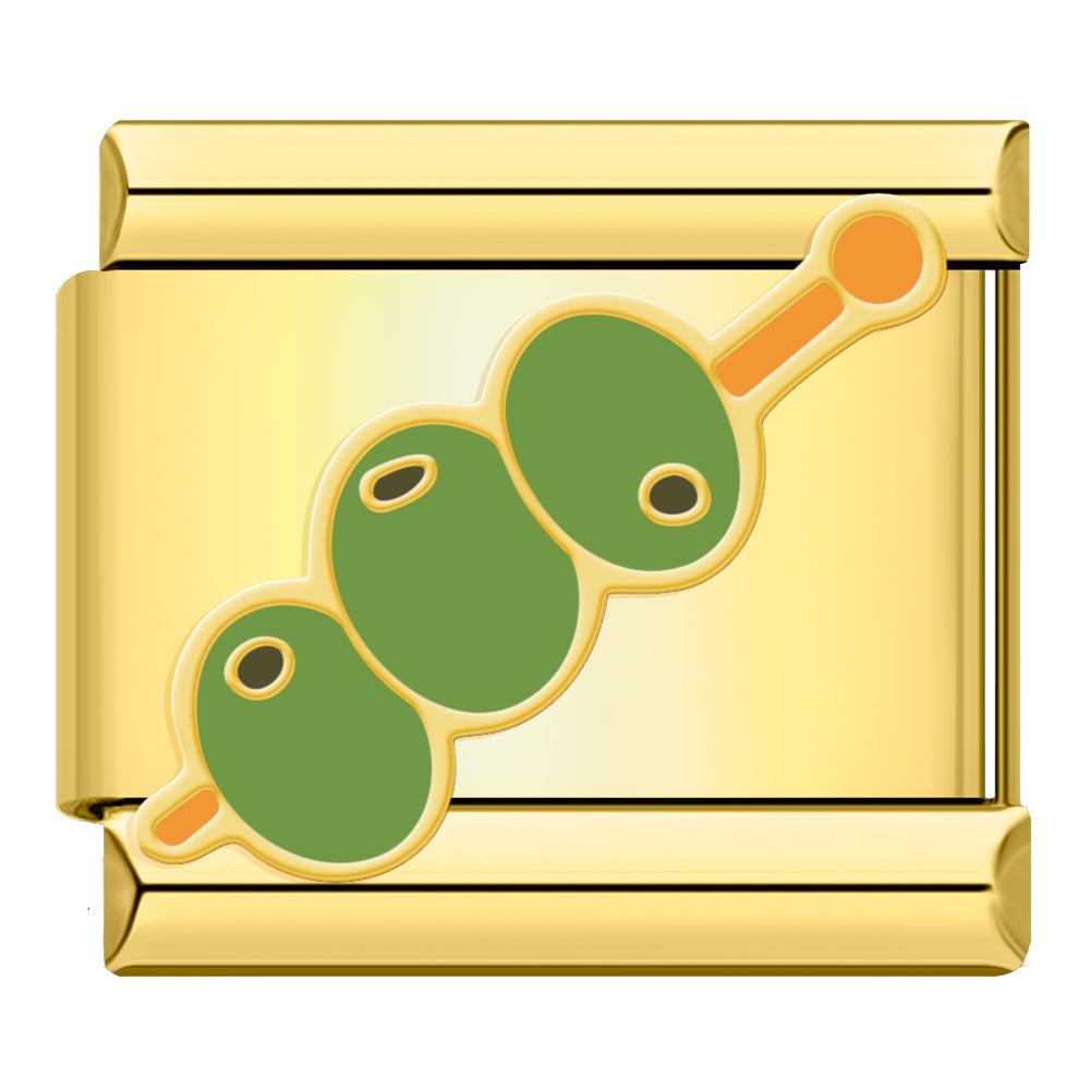 Olives