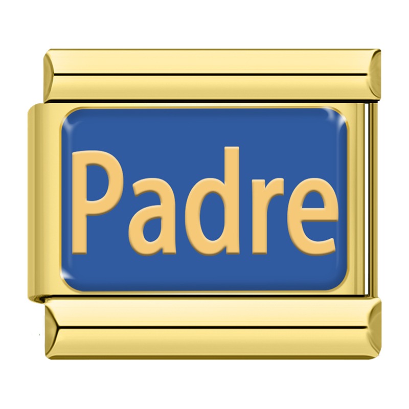 Padre
