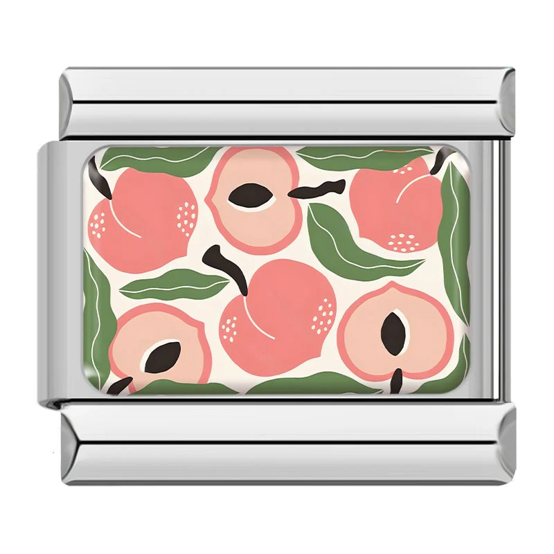 Peaches