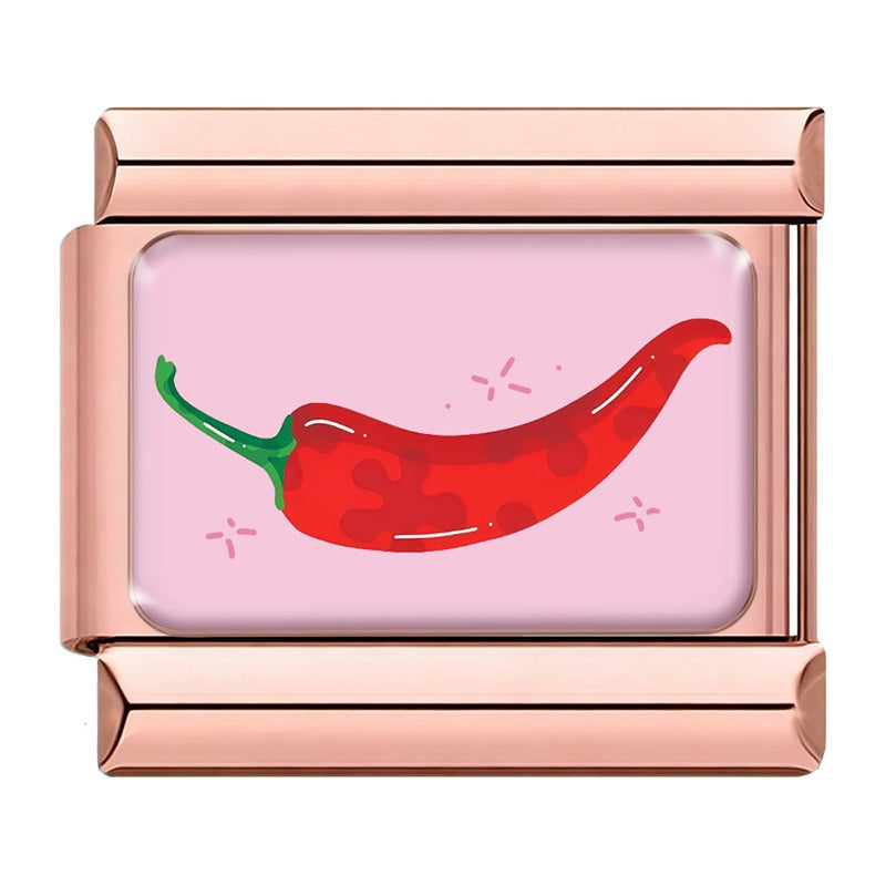 Pepper