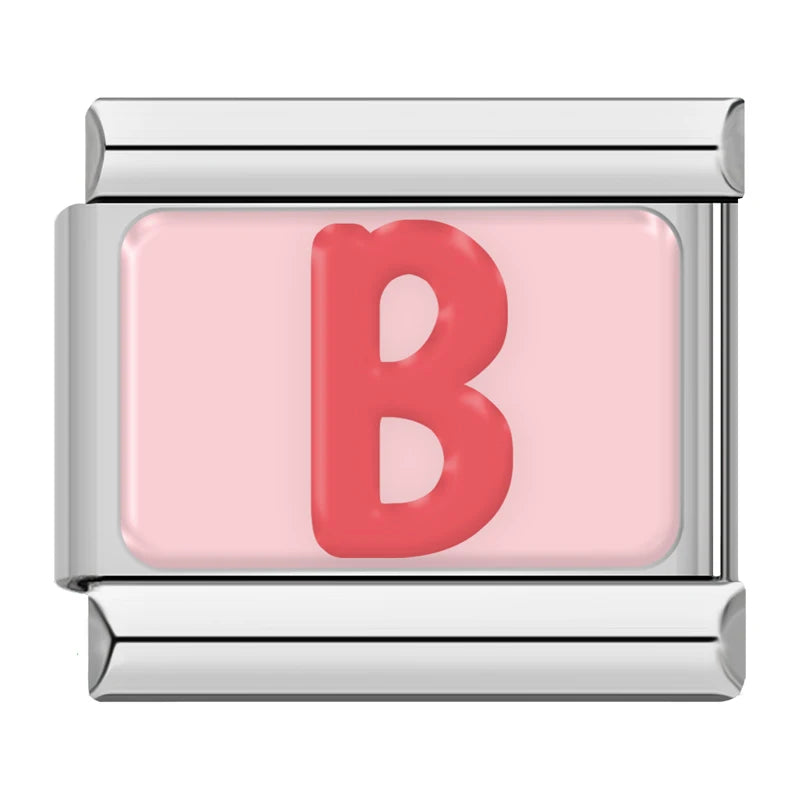 #letter_b