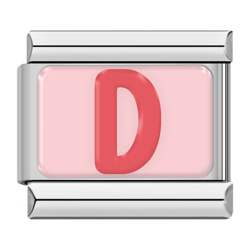 #letter_d