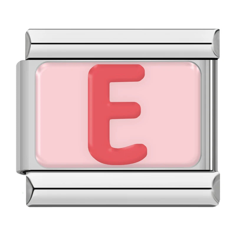 #letter_e