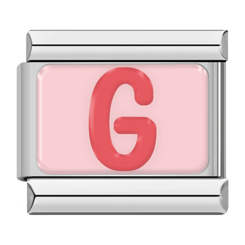 #letter_g
