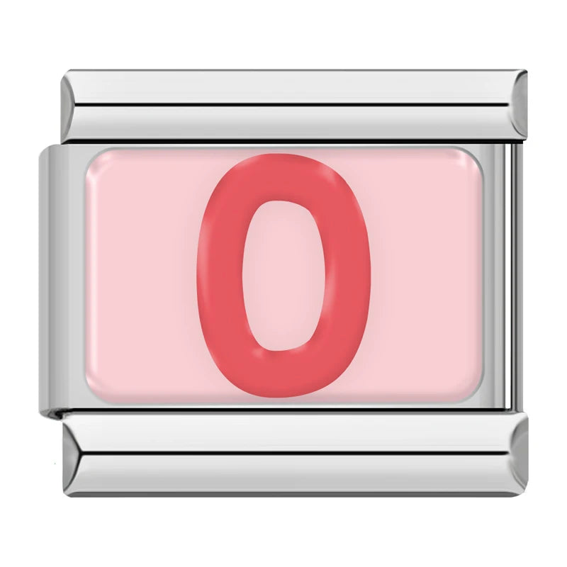 #letter_o