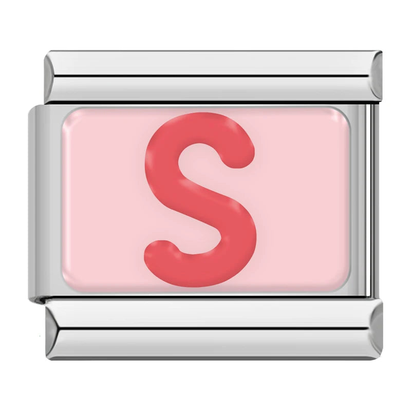 #letter_s