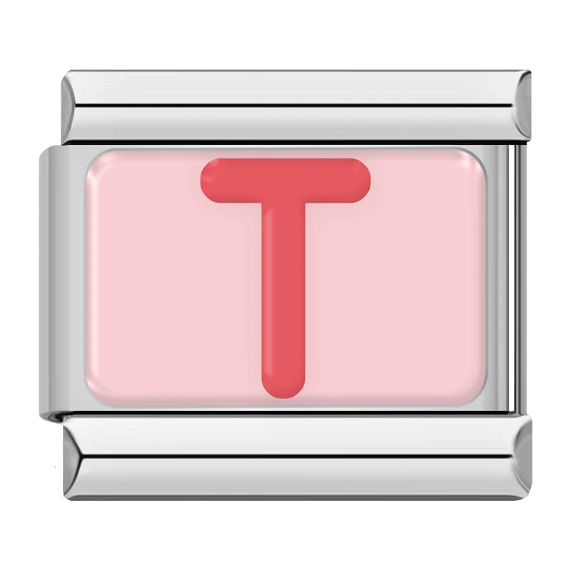 #letter_t