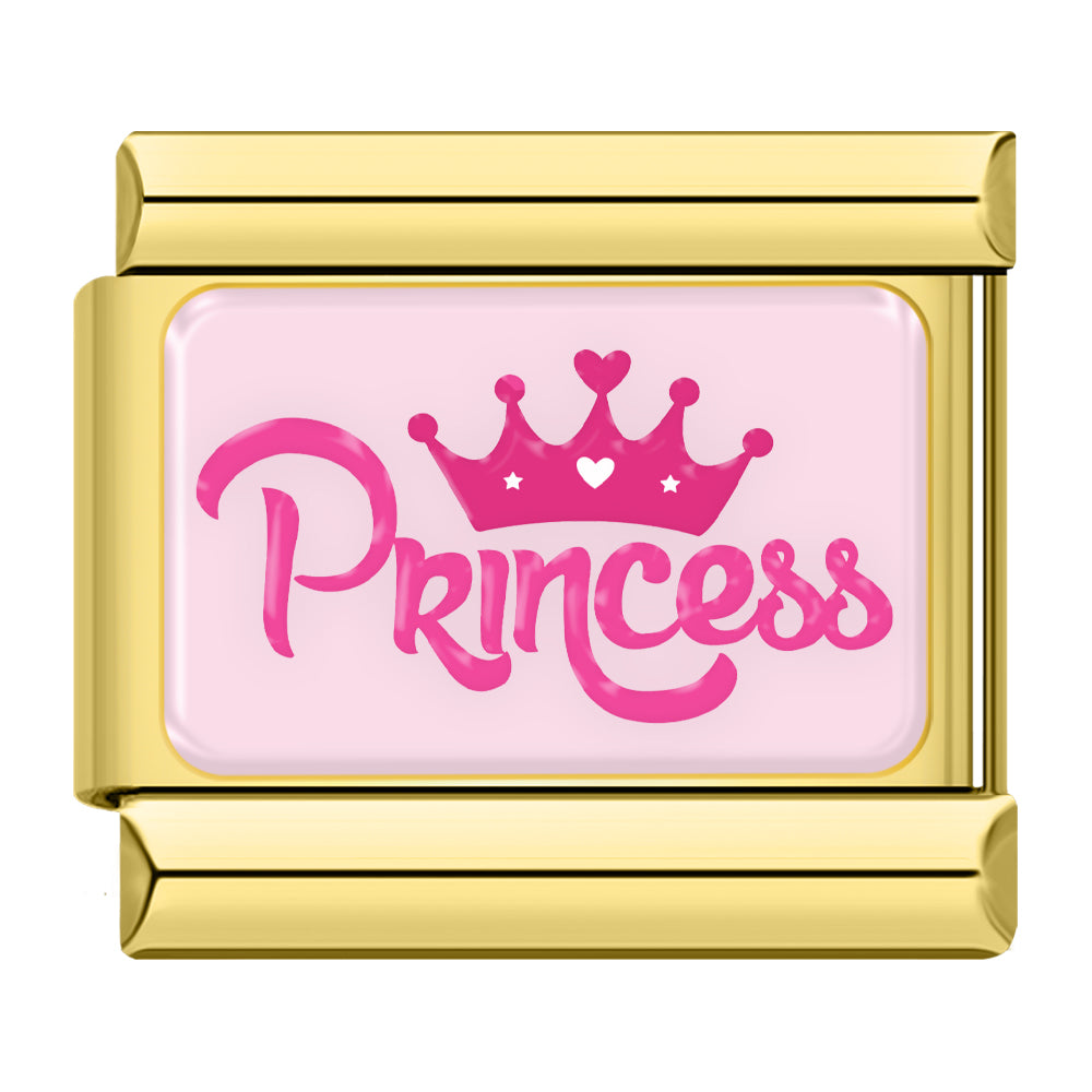 Princess
