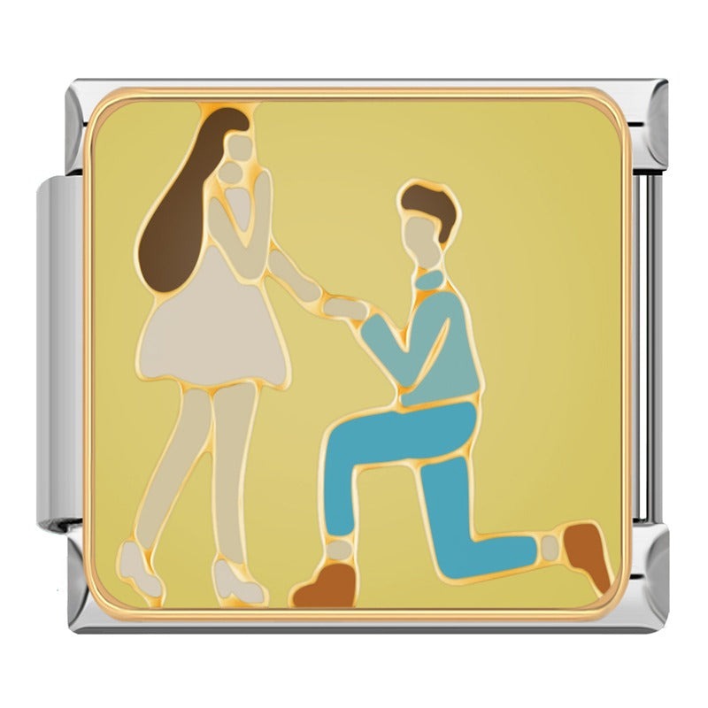 Proposal