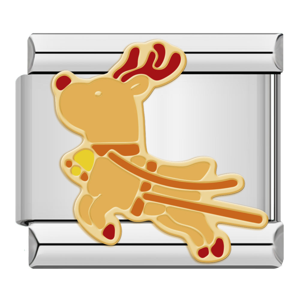 Reindeer