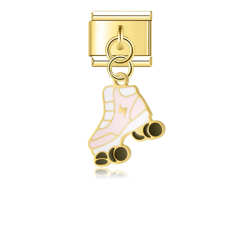 Roller skate
