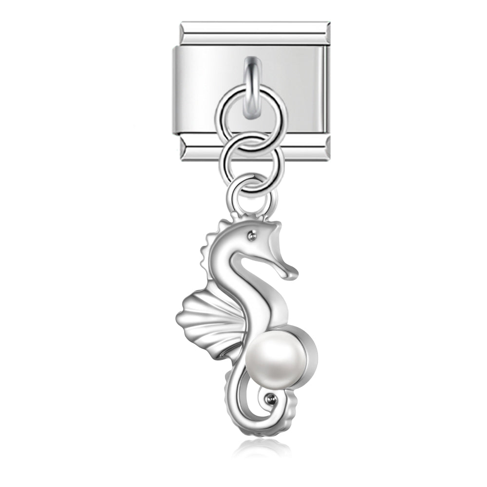 Seahorse