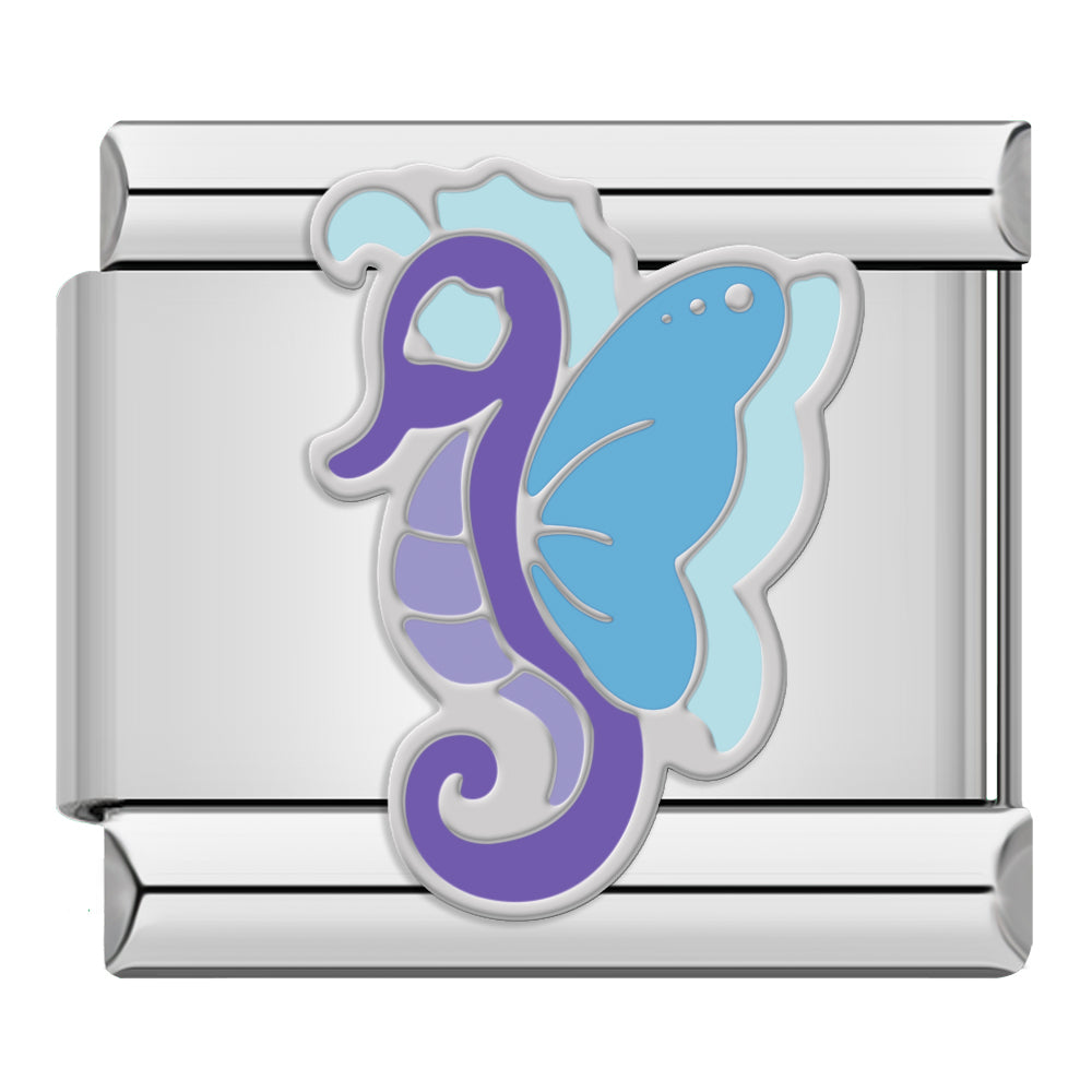 Seahorse