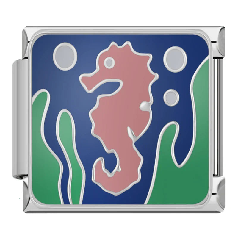 Seahorse