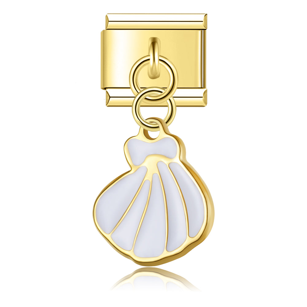 Seashell