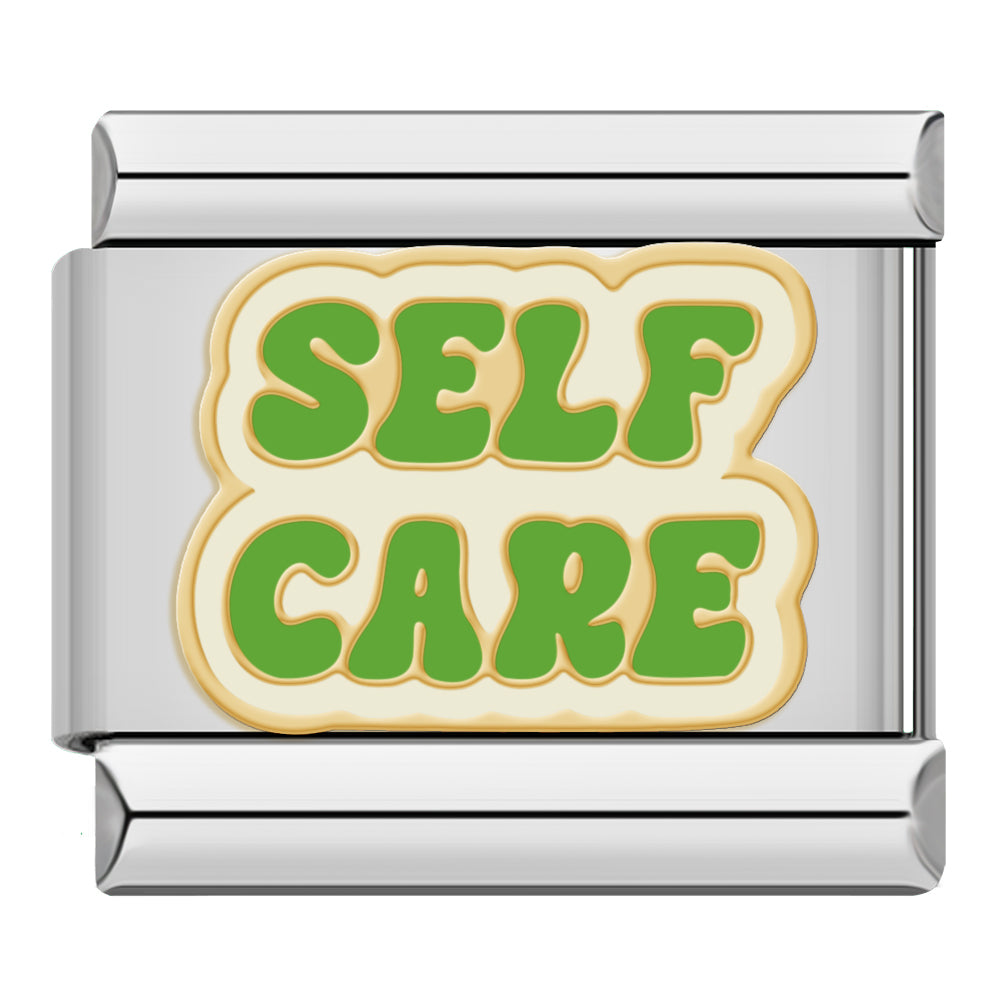 Selfcare