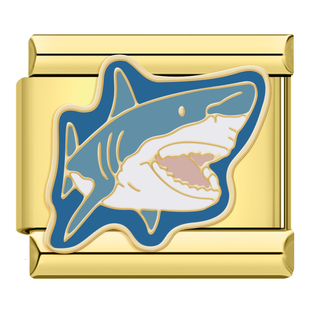 Shark