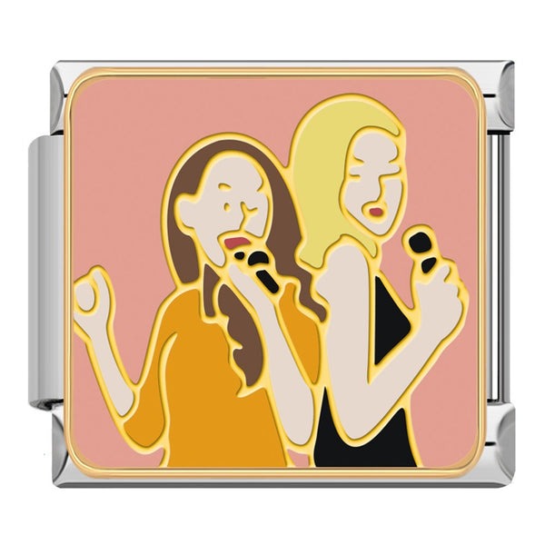 Singing