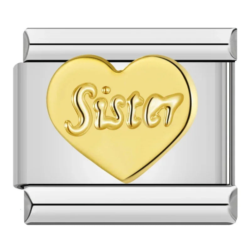Sister